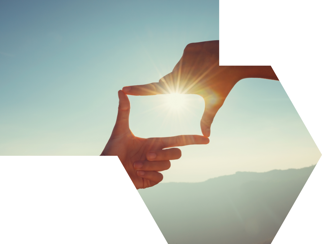 The AUO Way - ag亚娱的本质与理念，以及驱动我们团结一心实践共同愿景的原动力